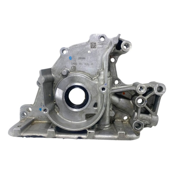 Bomba Oleo Motor Volkswagen Gol Polo 2019 2020  A 2022