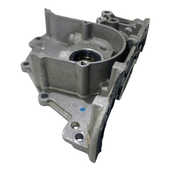Bomba Oleo Motor Volkswagen Gol Polo 2019 2020  A 2022