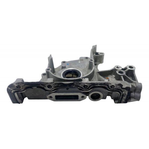 Bomba Oleo Motor Volkswagen Gol Polo 2019 2020  A 2022