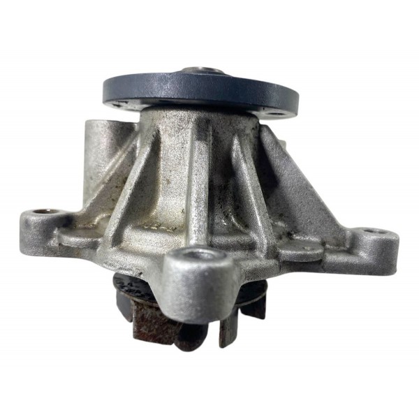 Bomba Agua Hyundai Elantra 1.6 2012 2013 2014 2015