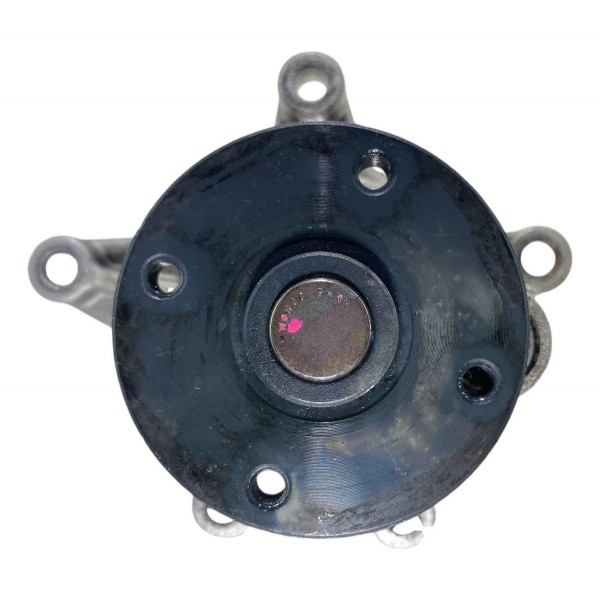 Bomba Agua Hyundai Elantra 1.6 2012 2013 2014 2015