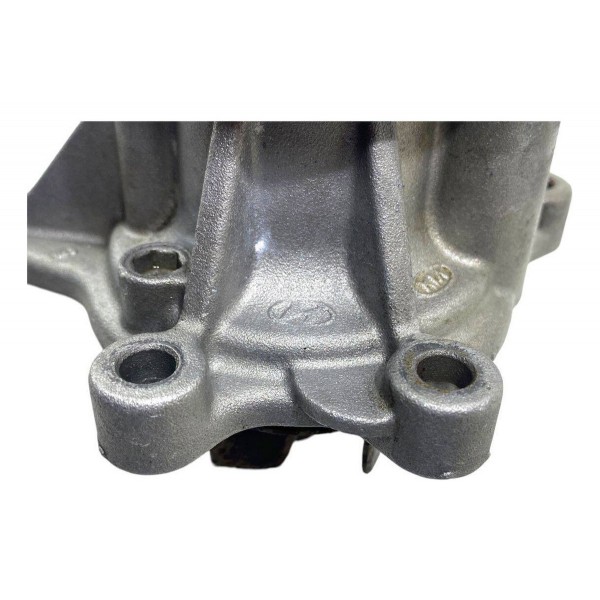Bomba Agua Hyundai Elantra 1.6 2012 2013 2014 2015