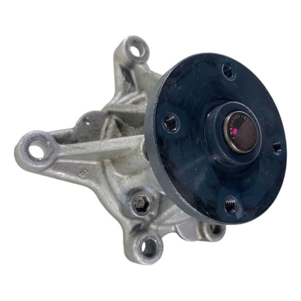 Bomba Agua Hyundai Elantra 1.6 2012 2013 2014 2015