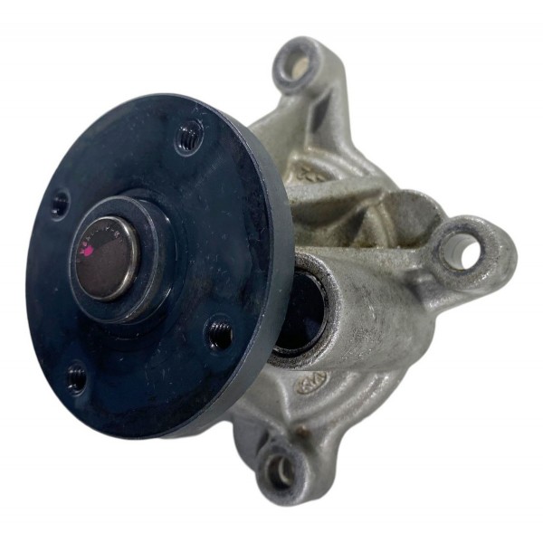 Bomba Agua Hyundai Elantra 1.6 2012 2013 2014 2015