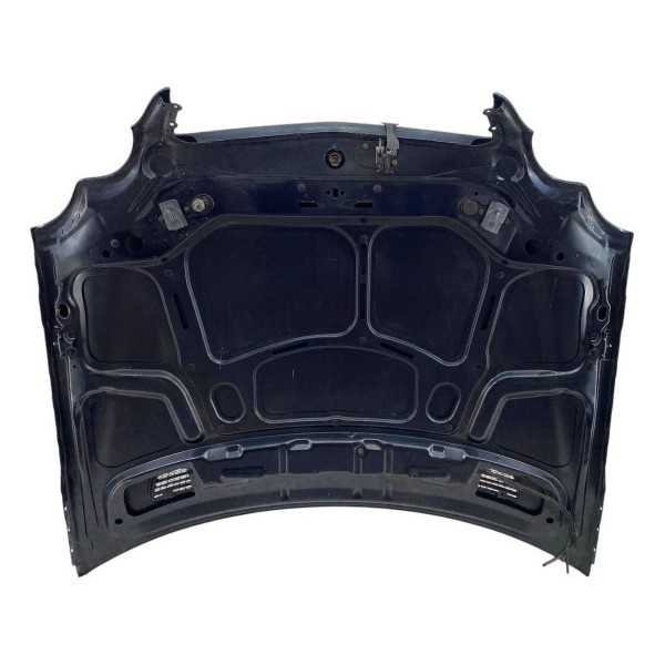 Capo Mercedes C200 Kompressor W203 2000 20012002 2006