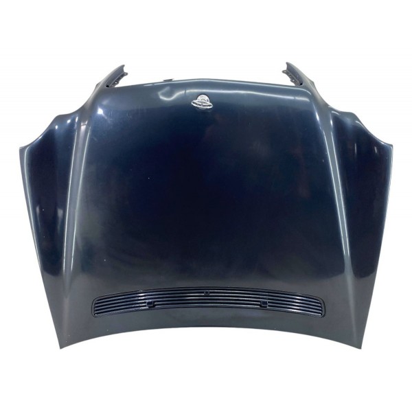 Capo Mercedes C200 Kompressor W203 2000 20012002 2006