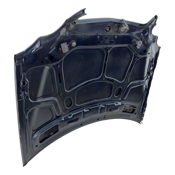 Capo Mercedes C200 Kompressor W203 2000 20012002 2006