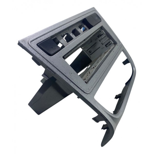 Cobertura Interna Painel Rádio Gol Voyage Saveiro G5 2008