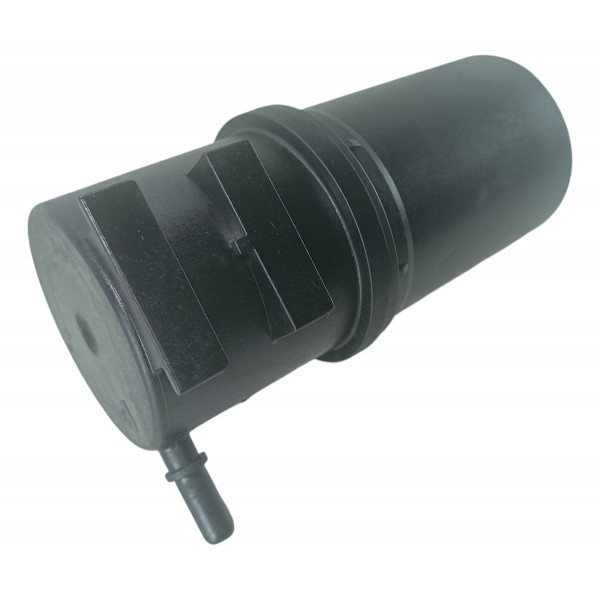 Filtro Combustivel Vw Amarok 2.0 2011 A 2017 Paralelo Impor