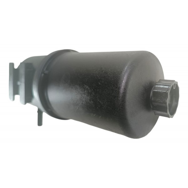 Filtro Combustivel Vw Amarok 2.0 2011 A 2017 Paralelo Impor