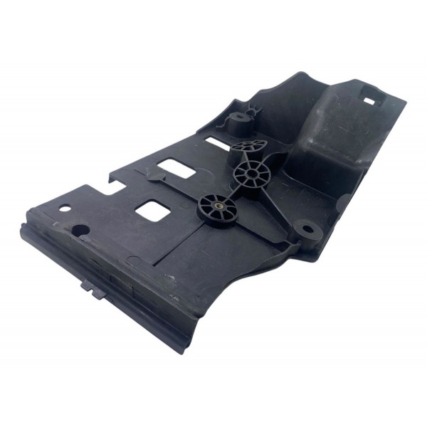 Suporte Capa Bateria Land Rover Discovery 3 2005 2006 2007