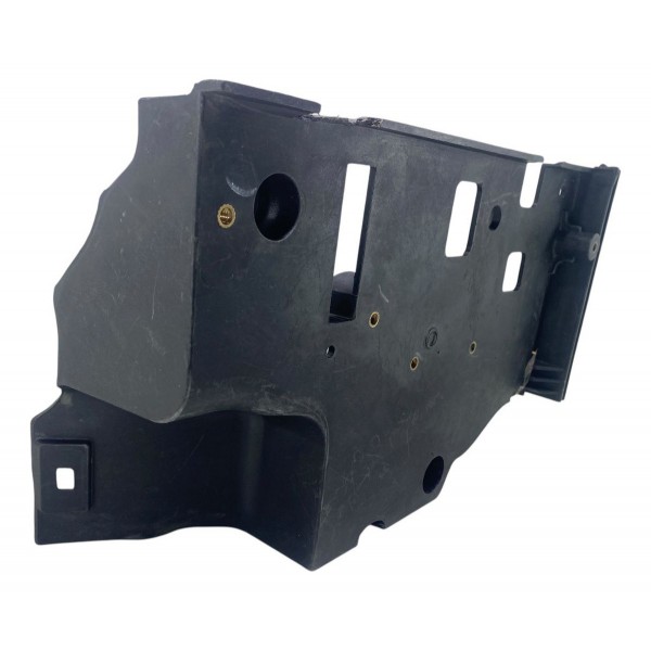 Suporte Capa Bateria Land Rover Discovery 3 2005 2006 2007