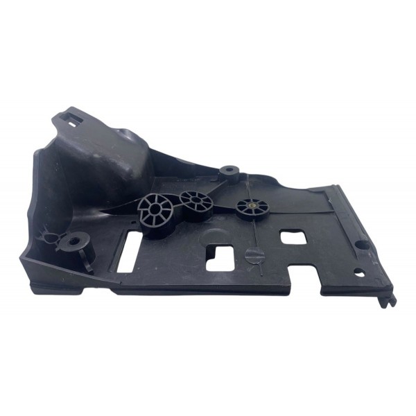 Suporte Capa Bateria Land Rover Discovery 3 2005 2006 2007