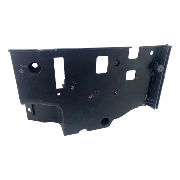 Suporte Capa Bateria Land Rover Discovery 3 2005 2006 2007