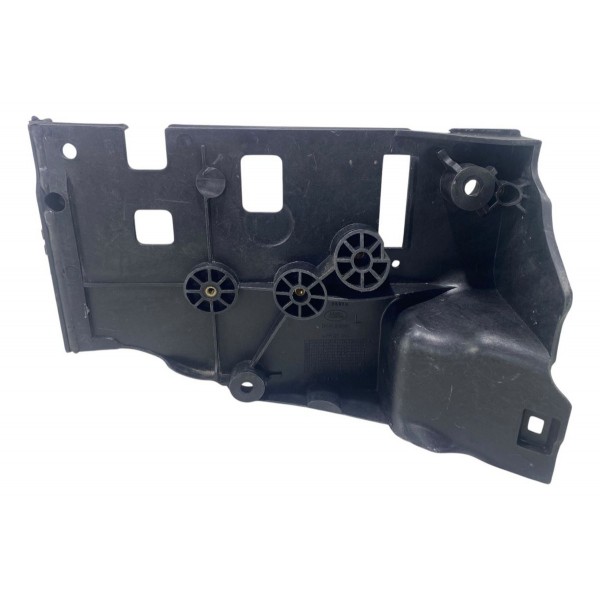 Suporte Capa Bateria Land Rover Discovery 3 2005 2006 2007