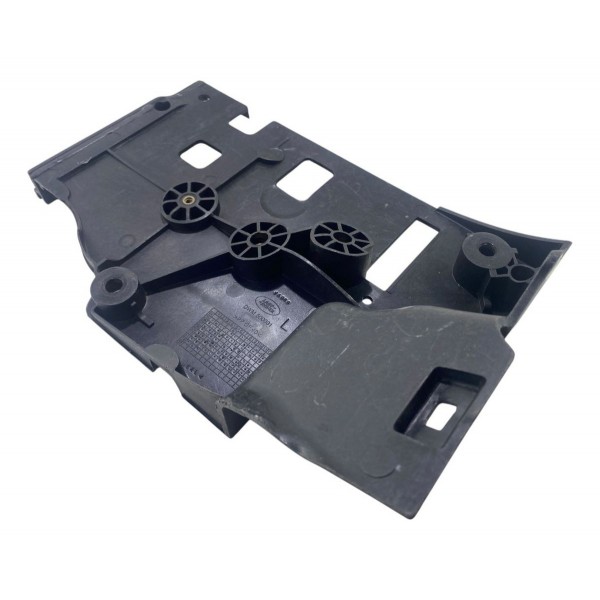 Suporte Capa Bateria Land Rover Discovery 3 2005 2006 2007