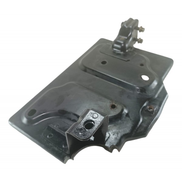 Suporte Bateria Gm Meriva 2002 2003 2004 2005 A 2012
