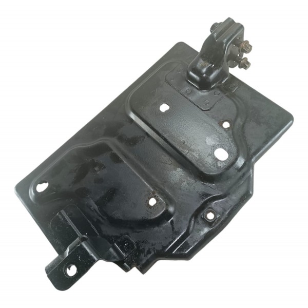 Suporte Bateria Gm Meriva 2002 2003 2004 2005 A 2012