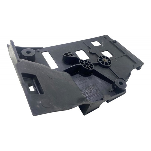 Suporte Base Direita Bateria Discovery 3  2007 2008 2009