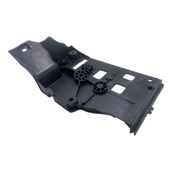 Suporte Base Direita Bateria Discovery 3  2007 2008 2009