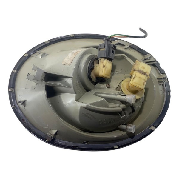 Lanterna Traseira Direita New Beetle 2005 2006 2007  A 2010