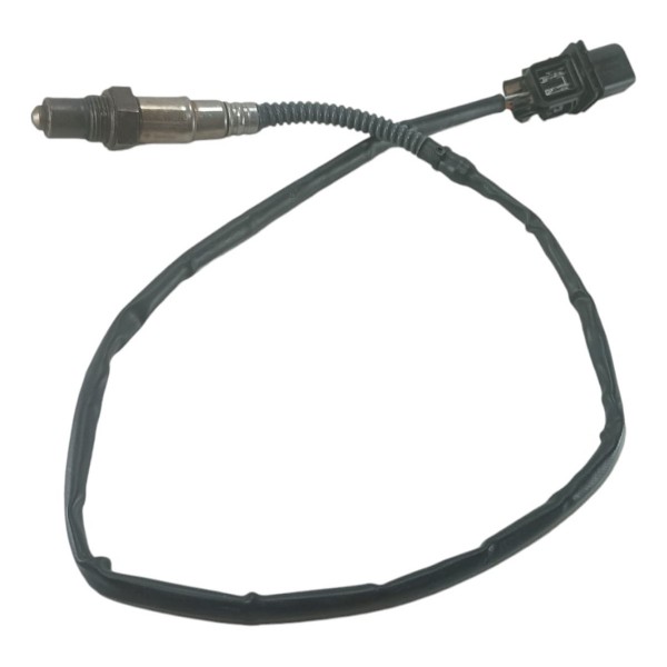 Sonda Lambda Vw Amarok 2.0 2011 2012 2013 A 2017