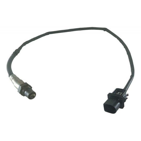 Sonda Lambda Vw Amarok 2.0 2011 2012 2013 A 2017