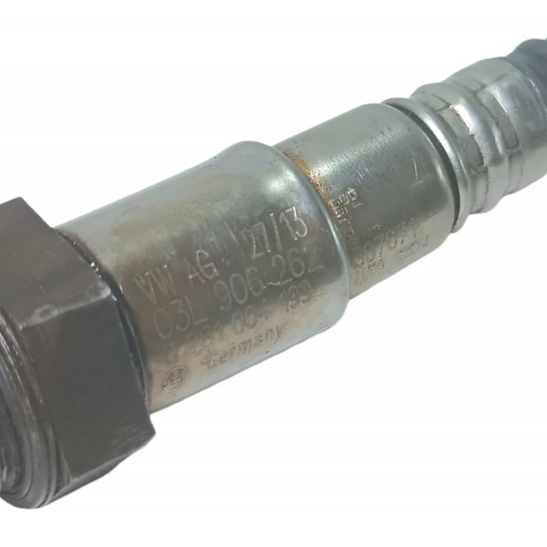 Sonda Lambda Vw Amarok 2.0 2011 2012 2013 A 2017