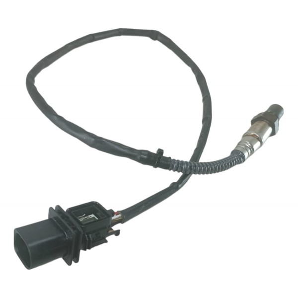 Sonda Lambda Vw Amarok 2.0 2011 2012 2013 A 2017