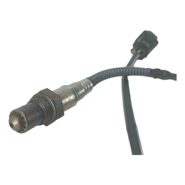Sonda Lambda Vw Amarok 2.0 2011 2012 2013 A 2017