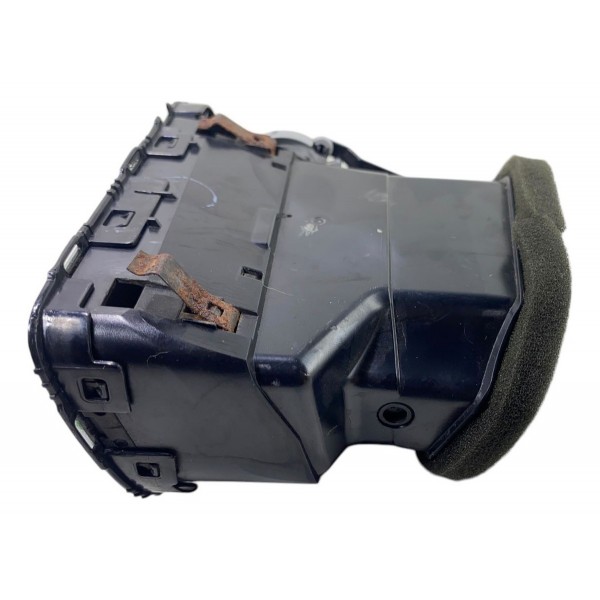 Difusor Lateral Esquerdo Painel Volkswagen Jetta 2015 2016