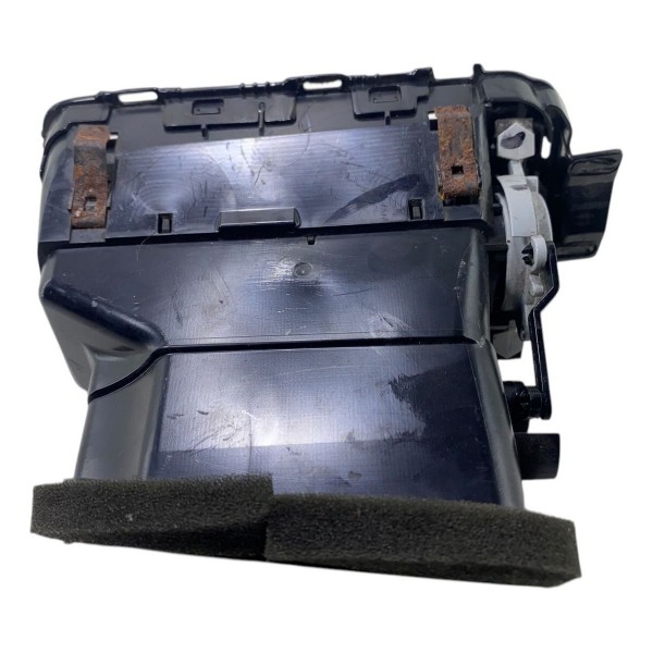Difusor Lateral Esquerdo Painel Volkswagen Jetta 2015 2016