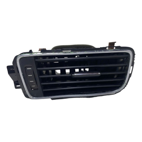 Difusor Lateral Esquerdo Painel Volkswagen Jetta 2015 2016