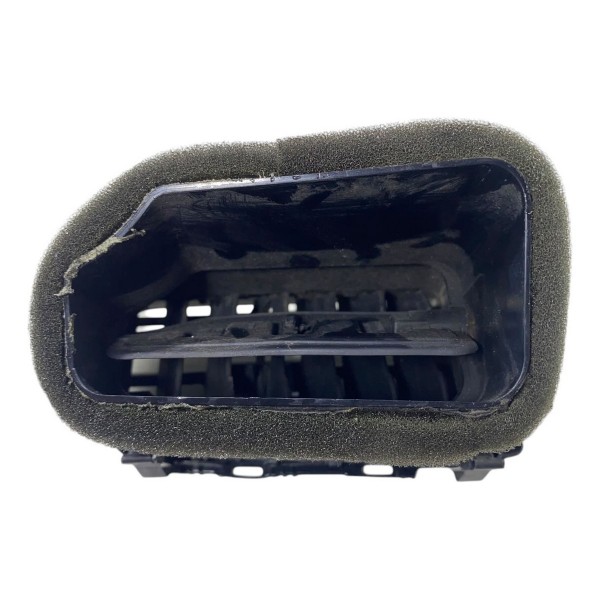 Difusor Lateral Esquerdo Painel Volkswagen Jetta 2015 2016