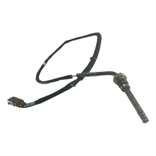 Sensor Temperatura Escape Vw Amarok 2.0 2011 2012 2016