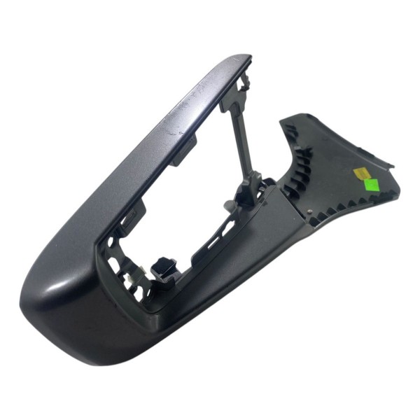Moldura Console Central Ford Focus 2014 2015 2016