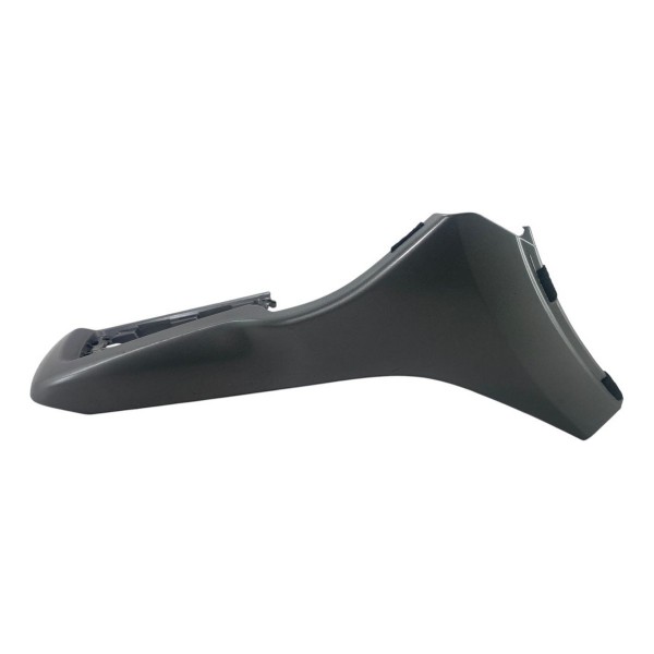 Moldura Console Central Ford Focus 2014 2015 2016