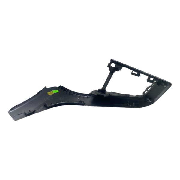 Moldura Console Central Ford Focus 2014 2015 2016