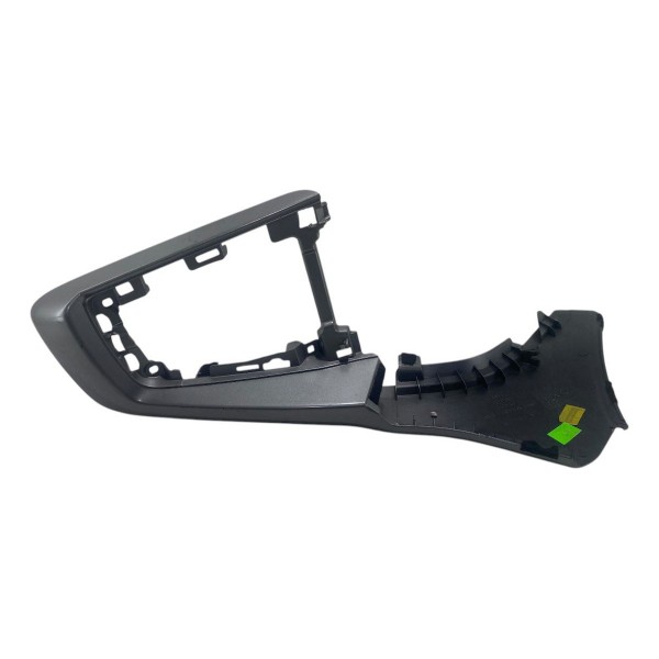Moldura Console Central Ford Focus 2014 2015 2016