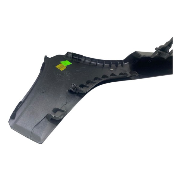 Moldura Console Central Ford Focus 2014 2015 2016