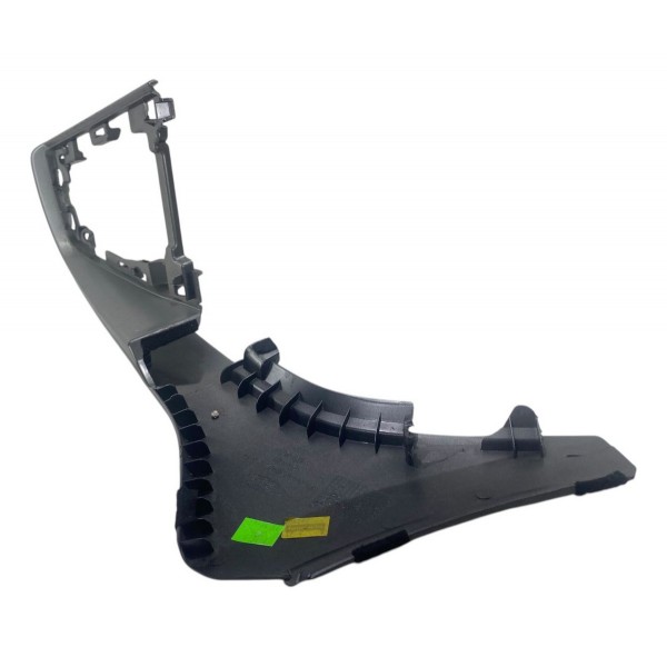 Moldura Console Central Ford Focus 2014 2015 2016