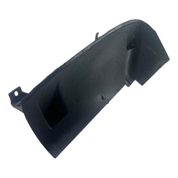 Capa Entrada Ar Volkswagen Spacefox Crossfox 2010 2011 18