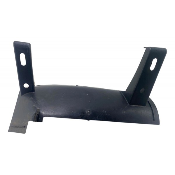 Capa Entrada Ar Volkswagen Spacefox Crossfox 2010 2011 18