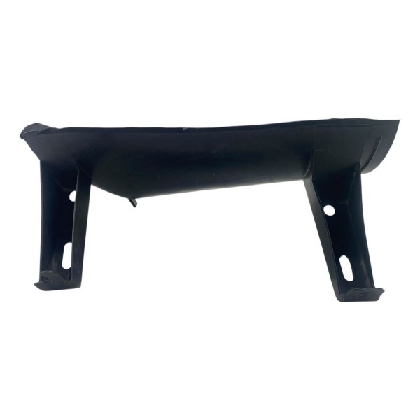 Capa Entrada Ar Volkswagen Spacefox Crossfox 2010 2011 18