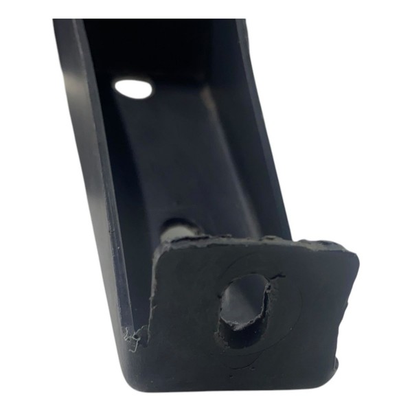 Capa Entrada Ar Volkswagen Spacefox Crossfox 2010 2011 18