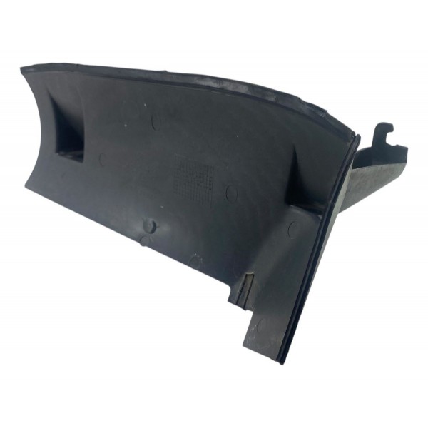 Capa Entrada Ar Volkswagen Spacefox Crossfox 2010 2011 18