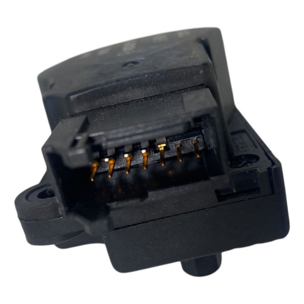 Motor Atuador Ar Mercedes C200 2001 2002 2003 2004 2006