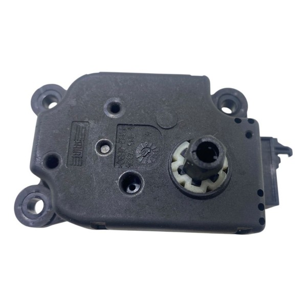 Motor Atuador Ar Mercedes C200 2001 2002 2003 2004 2006