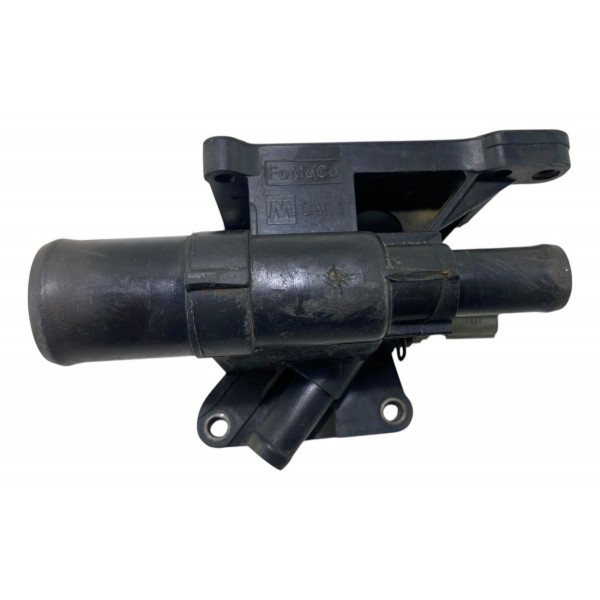 Carcaça Valvula Termostatica Ford Focus 2.0 2012 2013 2014
