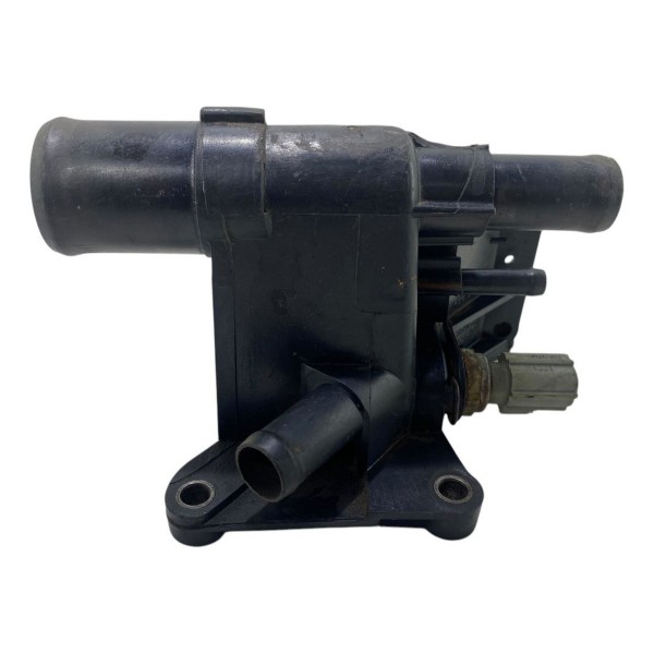 Carcaça Valvula Termostatica Ford Focus 2.0 2012 2013 2014